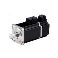 FRLS 400W