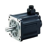 FRMM 2000W